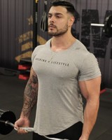 uploads/erp/collection/images/Men Clothing/FeiYu/XU0428559/img_b/img_b_XU0428559_4_jBgzA_wIuzEW1Xb4l_x4jZqAGTzQWFgw